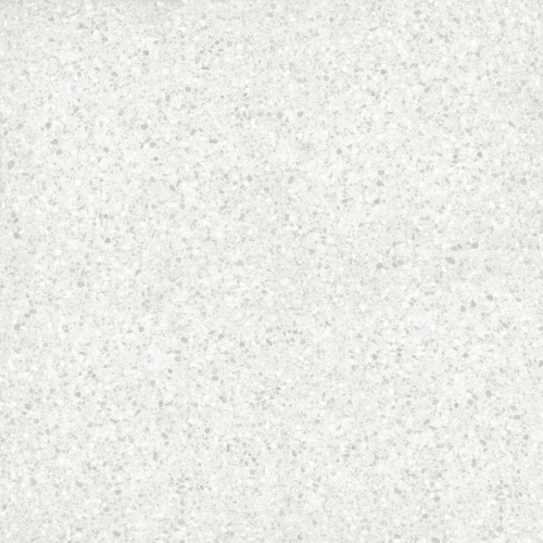 image of VENEZIA TERRAZZO WHITE MATT RAN4 R10